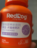 紅狗 潔牙粉40g 貓潔牙粉 狗口臭貓咪狗狗寵物口氣清新清潔牙齒結石 曬單實(shí)拍圖