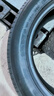 米其林（MICHELIN）汽車(chē)輪胎 205/55R17 91W 浩悅四代 PRIMACY 4 MO適配國產(chǎn)奔馳A級 曬單實(shí)拍圖