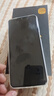 魅紫X60pro新款手機5G卡全網(wǎng)通512G高端旗艦大屏電競暢玩游戲百元安卓學(xué)生長(cháng)續航便宜老人智能原裝新機 瓷白色【官方正品】 12GB+256GB 曬單實(shí)拍圖