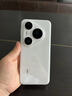 HUAWEI Pura 80 Pro 一英寸主攝 個(gè)性色卡 AI 輔助構圖 華為鴻蒙智能手機 釉白 12GB+512GB 官方標配 曬單實(shí)拍圖