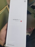 小米（MI）小米 17 第五代 驍龍8至尊版 7000mAh小米金沙江電池 白色 12GB+256GB 5G手機 國家補貼 曬單實(shí)拍圖