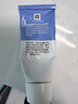 露得清小藍管維a醇面霜40g早C晚A入門(mén)晚霜細膩嫩膚 曬單實(shí)拍圖