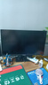 WESCOM 27英寸 4K IPS技術(shù)廣視角led屏超高清顯示器100%SRGB高色域濾藍光家用辦公設計商務(wù)電腦顯示屏 曬單實(shí)拍圖