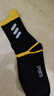 棉小念兒童襪子中筒秋冬季【100%純棉10A抗菌防臭】男童中大童學(xué)生運動(dòng) 曬單實(shí)拍圖