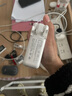 綠巨能（llano）適用蘋(píng)果筆記本電腦充電器USB-C PD96W Type-C電源適配器MacBook Pro14/16英寸A2141兼容iphone17 曬單實(shí)拍圖