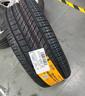 德國馬牌（Continental）汽車(chē)輪胎 245/45R18 100W UCJ+ 適配奔馳E級 奧迪A6L 曬單實(shí)拍圖