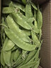 荷蘭豆新鮮蔬菜青豌豆甜脆豌豆苗四季豆扁豆當季時(shí)令新鮮蔬菜 云南新鮮荷蘭豆帶箱4斤【農家自種】?jì)糁?.7斤 曬單實(shí)拍圖