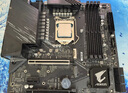技嘉B760M AORUS ELITE DDR4 GEN5主板支持CPU14700KF/14600KF Intel B760 LGA 1700 曬單實(shí)拍圖