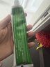 艾禾美（ARM&HAMMER）美國進(jìn)口小蘇打牙膏口腔護理清新口氣有效清潔煥白卓效低泡牙膏 煥白清新170g*1支【清新口氣】 曬單實(shí)拍圖