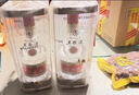 五糧液 普五八代 2022年 濃香型白酒 52度 500ml*6 原箱 曬單實(shí)拍圖