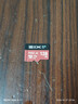 賽可馳（SIX）128GB TF(MicroSD)存儲卡 U3 V30 A2 4K 讀速190MB/s 適配Poket3/Action5/無(wú)人機/運動(dòng)相機 曬單實(shí)拍圖
