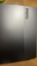 ThinkPad 聯(lián)想筆記本電腦ThinkBook16+ AI輕薄辦公本 英特爾酷睿Ultra5 16英寸 32G 1T 3.2K 165Hz國家補貼 曬單實(shí)拍圖