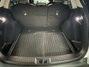 車(chē)麗友專(zhuān)用于2026款本田crv腳墊tpe全包圍絲圈地毯23/21整車(chē)絨面后備箱 【TPE雙層腳墊+后備箱墊】美尼斯毯黑 CR-V 燃油【23-26款】 曬單實(shí)拍圖