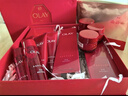 玉蘭油（OLAY）全新大紅瓶水乳液超紅瓶面霜保濕抗皺緊致套裝38女神節禮物女 曬單實(shí)拍圖