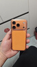 閃魔【自帶AI拍攝按鍵】適用蘋(píng)果17Pro手機殼 iPhone17Pro氣囊防摔保護套鏡頭全包透明抗黃軟殼男女款 曬單實(shí)拍圖
