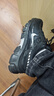 耐克NIKE男子休閑鞋 防滑耐磨 INITIATOR運動(dòng)鞋IB4595-001黑39 曬單實(shí)拍圖