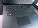 LG gram Pro 17英寸 RTX5050獨顯 16:10 AI PC 超輕薄游戲商務(wù)辦公學(xué)習筆記本電腦 Ultra7-255H 32G 2TB 升級版 雙雷電4口 超長(cháng)續航 曬單實(shí)拍圖