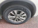 米其林（MICHELIN）汽車(chē)輪胎 235/65R18 106V 浩悅五代 PRIMACY 5 曬單實(shí)拍圖