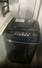 YANGZI揚子集團大容量波輪洗衣機全自動(dòng)藍光智能預約強力風(fēng)干自清潔宿舍家用洗衣機洗烘一體小型甩干機 8kg【藍光升級+10年質(zhì)保+強動(dòng)力電機】 波輪 曬單實(shí)拍圖