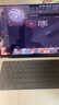 Apple 蘋(píng)果  MacBook Pro 13/14/15/16寸 M1/2/3/4/5 二手筆記本電腦自營(yíng) Macbook Pro 24年 14寸 曬單實(shí)拍圖
