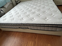 雅蘭5A級床墊品牌前十名天然乳膠床墊1.8x2米硬墊黃麻彈簧床墊子 有度 有度·旗艦3.0(23cm)科學(xué)護脊，肩頸放松，腰背承托 1.8米*2.0米 曬單實(shí)拍圖