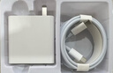 Bkayp適用華為筆記本電腦充電器 65W氮化鎵超級快充 USB-C線(xiàn)頭 Matebook D14酷睿ultra榮耀聯(lián)想小米蘋(píng)果 曬單實(shí)拍圖