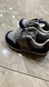 NEW BALANCE0-4歲嬰幼童舒適透氣運動(dòng)舒適學(xué)步鞋996J 曬單實(shí)拍圖