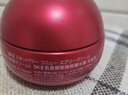 SK-II大紅瓶面霜80g抗皺緊致化妝護膚品套裝禮盒sk2三八節女神生日禮物 曬單實(shí)拍圖