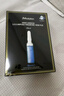 JMsolution【女神節禮物】肌司研水滋養水盈玻尿酸面膜 4盒裝  深透補水 曬單實(shí)拍圖