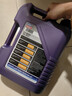 力魔（LIQUI MOLY）德國原裝進(jìn)口 高科技雷神機油 5W-40 SP A3/B4級 5L 汽車(chē)用品 曬單實(shí)拍圖