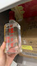 瀘州老窖 六年窖頭曲 濃香型白酒 52度500ml*6瓶 整箱裝(贈送3個(gè)禮品袋) 曬單實(shí)拍圖
