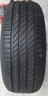 米其林（MICHELIN）汽車(chē)輪胎 215/60R16 95H 耐越 ENERGY MILE 適配天籟/帕薩特/XRV 曬單實(shí)拍圖