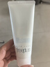 芙麗芳絲（freeplus）洗面奶男女士氨基酸潔面套裝100g*2 曬單實(shí)拍圖