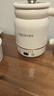 西可養生壺多功能電燉杯電燉鍋迷你便攜電熱杯輔食熬粥電煮鍋煮粥神器M-500B 曬單實(shí)拍圖