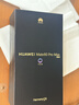 華為（HUAWEI）【春晚同款】Mate 80 Pro Max 16GB+1TB極地銀 麒麟9030 Pro 全金屬玄武架構 華為直屏鴻蒙手機 曬單實(shí)拍圖