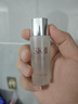 SK-IIsk2神仙水保濕精華30ml*4中樣套裝三八節女神禮物 曬單實(shí)拍圖