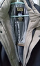 雅鹿【90%鵝絨】羽絨服男士冬季新款中長(cháng)款商務(wù)加厚連帽脫卸內膽外套 曬單實(shí)拍圖