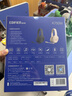漫步者（EDIFIER）K750W 頭戴式藍牙無(wú)線(xiàn)耳返耳機 背誦跟讀沉浸式學(xué)習網(wǎng)課專(zhuān)用降噪耳麥 音樂(lè )耳機 云巖白 曬單實(shí)拍圖