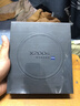 vivo X200s 16GB+1TB 簡(jiǎn)黑 國家補貼 天璣9400+ 蔡司超級潛望長(cháng)焦 膠片Live人像 手機【移動(dòng)補貼】 曬單實(shí)拍圖