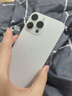 Apple蘋(píng)果 iPhone 16 Pro Max 全網(wǎng)通 手機蘋(píng)果iphone16promax 原裝國行雙卡 16promax 白色鈦金屬 6.9英寸 256GB【國行準新+豪華大禮包+質(zhì)保2年】 曬單實(shí)拍圖