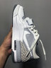 耐克（NIKE）女鞋2025冬新款AIR JORDAN LEGACY 312 LOW實(shí)戰籃球鞋 CD9054-005 38 曬單實(shí)拍圖