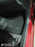 晟哲 TPE全包圍汽車(chē)腳墊專(zhuān)用于14-24款豐田雷凌純油混動(dòng)雙擎原廠(chǎng)地墊 【雙層】TPE腳墊+黑色美尼斯 下單備注具體年款車(chē)型 曬單實(shí)拍圖
