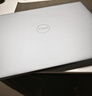 戴爾（DELL）筆記本電腦 國家補貼 靈越14PLUS-7440新款 120Hz 14英寸高性能輕薄本學(xué)生辦公 酷睿5 16G 1T 2.5K 曬單實(shí)拍圖
