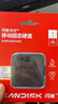 閃迪（SanDisk）ELE 1TB 移動(dòng)固態(tài)硬盤(pán)（PSSD）新元素 type-c接口 小巧便攜手機直連筆記本兩用外接 辦公存儲西數 曬單實(shí)拍圖