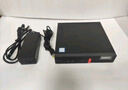聯(lián)想（lenovo）迷你主機mini電腦臺式機酷睿i7家用辦公商務(wù)娛樂(lè )微型九新小整機 酷睿i7+16G+512G WIFI+藍牙 小主機 曬單實(shí)拍圖