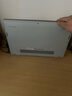 戴爾（DELL）靈越15Pro輕薄本3530升級DC15250筆記本電腦15.6英寸全能家用金屬女大學(xué)生辦公aipc手提上網(wǎng)本 新品酷睿i5 銳炬Xe顯卡120Hz 32G 1TB高速固態(tài) 【內存升級 曬單實(shí)拍圖