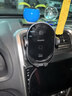 華為（HUAWEI）車(chē)載支架無(wú)線(xiàn)充電器支架車(chē)載充電器超級快充(Max 80W) 適用華為mate70/Mate 80系列問(wèn)界M8M9 曬單實(shí)拍圖