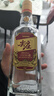 五糧液尖莊大光 濃香型白酒 42度500mL*12 原箱 官方授權 酒廠(chǎng)直供 曬單實(shí)拍圖