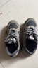 拉夏貝爾女鞋運動(dòng)鞋女春季新款厚底增高休閑鞋低幫舒適老爹鞋子女 灰色 39 曬單實(shí)拍圖