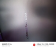 小米Xiaomi Pad 7 Ultra 新款小米平板電腦14英寸Ultra旗艦款 玄戒? O1高刷高清屏 網(wǎng)課娛樂(lè )長(cháng)續航 黑色 16GB+1T 標準版 曬單實(shí)拍圖